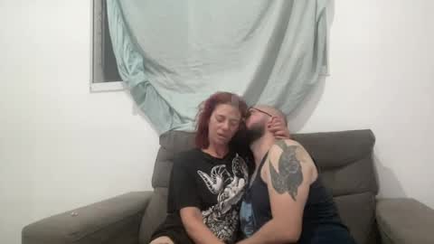 bfgr694432 online show from August 10, 12:48 am