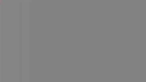 bflo100 online show from November 2, 4:07 pm