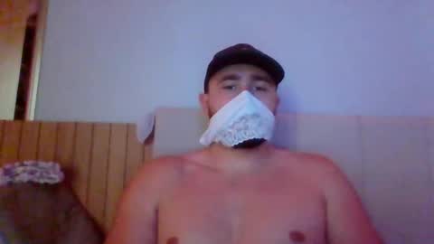 bfwantsfun online show from November 18, 12:19 pm