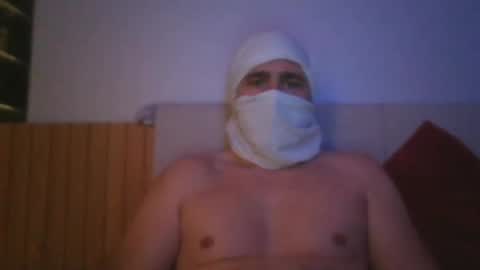 bfwantsfun online show from September 12, 10:06 am