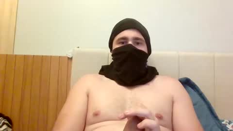 bfwantsfun online show from October 2, 2:27 pm