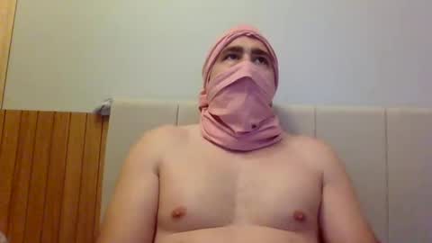 bfwantsfun online show from September 15, 9:22 am