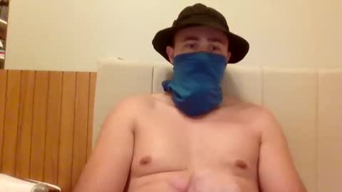 bfwantsfun online show from January 12, 1:29 pm