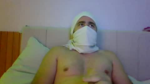 bfwantsfun online show from October 6, 2:13 pm