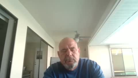 bgbelch online show from December 1, 5:48 pm