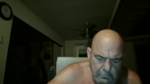 bgbelch online show from October 8, 4:51 am