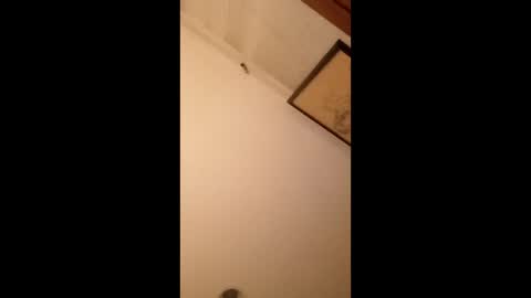 bgiamba21 online show from March 4, 5:26 am