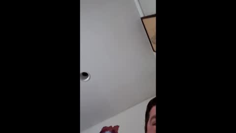 bgiamba21 online show from January 16, 5:49 am