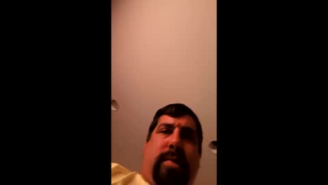 bgiamba21 online show from February 14, 12:19 pm