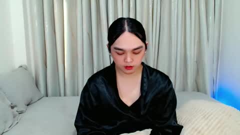 BHABY 3 online show from December 1, 11:14 pm