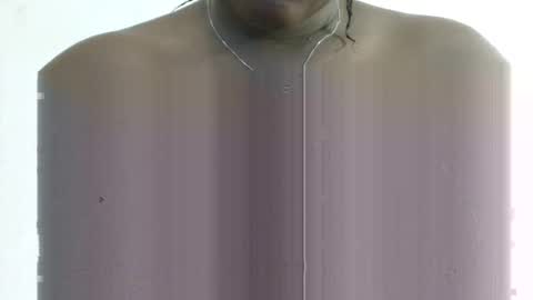 bhadgurl88 online show from April 6, 7:26 pm