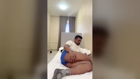 bhagihero online show from March 7, 8:36 am