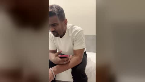 bhagihero online show from March 1, 2:43 pm