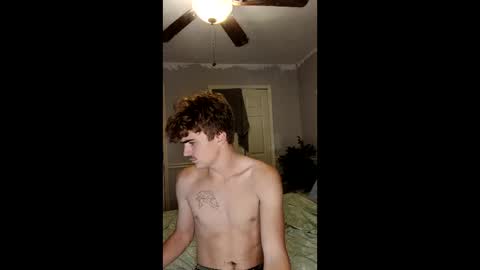 Dave Freaky online show from January 17, 11:46 pm