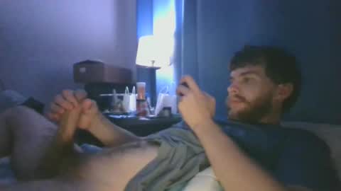 Snapshot of bharr2020 chatting on September 11, 4:03 am bharr2020 online show from September 11, 4:03 am