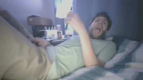 Snapshot of bharr2020 chatting on September 15, 4:36 am bharr2020 online show from September 15, 4:36 am