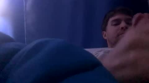 Snapshot of bharr2020 chatting on February 3, 5:29 am bharr2020 online show from February 3, 5:29 am