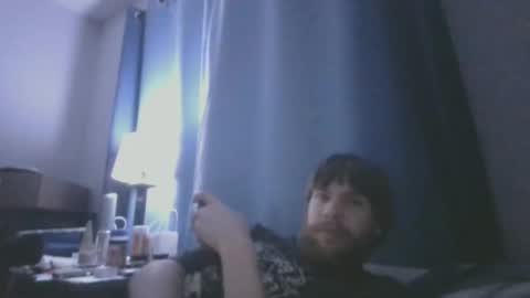 Snapshot of bharr2020 chatting on October 30, 4:13 am bharr2020 online show from October 30, 4:13 am