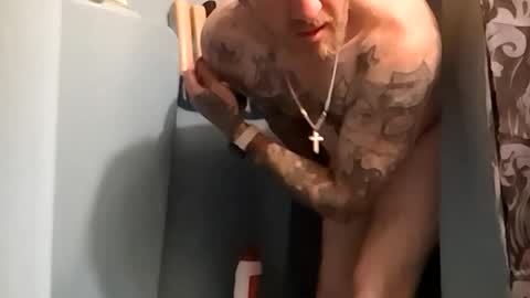 bharv69926743 online show from February 14, 12:46 am