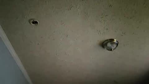 bharvey767097 online show from October 26, 12:22 am