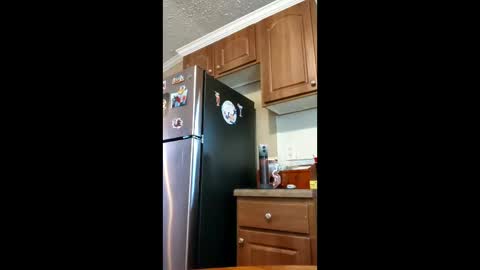 bharvey767097 online show from January 11, 7:09 pm