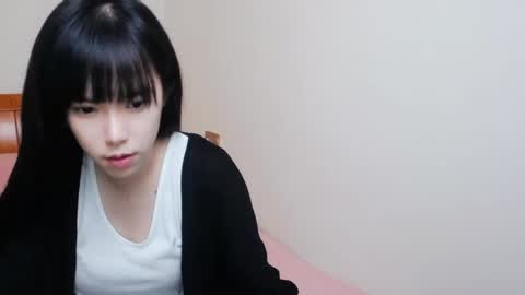 bhchenshuang online show from May 2, 3:07 pm