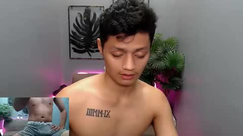 bhillrhey121103 online show from November 22, 12:42 am