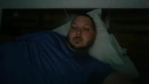 hines5791 online show from October 29, 6:15 am