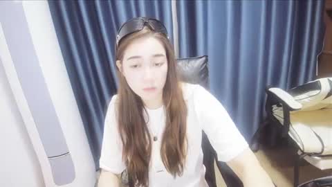 bhlinxuemei online show from July 7, 9:02 am