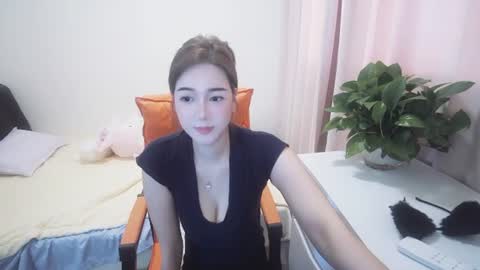 bhlinxuemei online show from June 23, 7:38 am