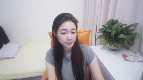 bhlinxuemei online show from June 17, 7:24 am