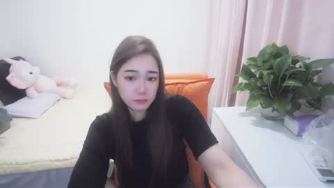 bhlinxuemei online show from June 29, 10:15 am