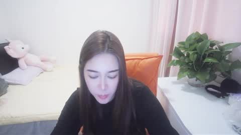 bhlinxuemei online show from June 29, 8:55 am