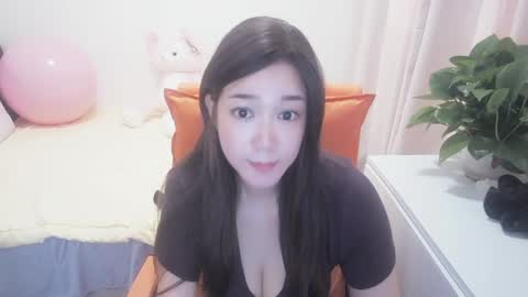bhlinxuemei online show from June 6, 8:09 am