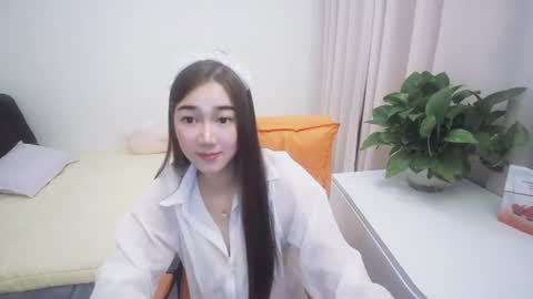 bhlinxuemei online show from June 18, 9:14 am
