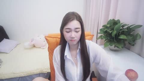 bhlinxuemei online show from June 21, 9:48 am