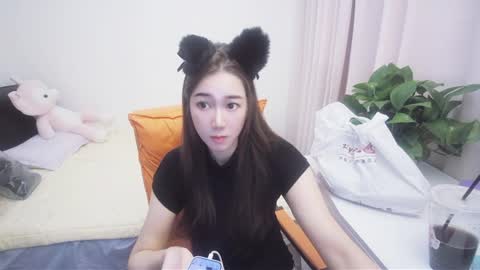 bhlinxuemei online show from June 28, 7:48 am
