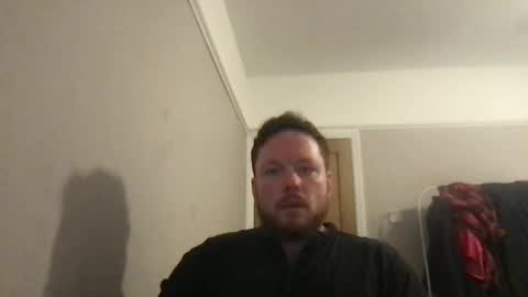 bhm2022 online show from October 11, 5:16 pm