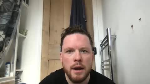 bhm2022 online show from September 27, 2:15 pm