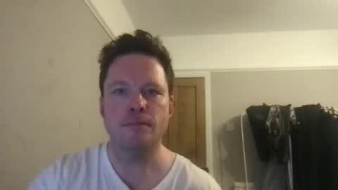 bhm2022 online show from October 20, 6:13 pm