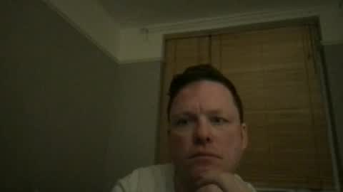 bhm2022 online show from February 2, 9:44 pm