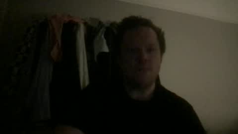 bhm2022 online show from January 18, 10:08 pm