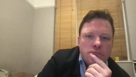 bhm2022 online show from February 11, 9:18 pm