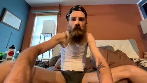 bhoff666 online show from May 14, 1:26 am