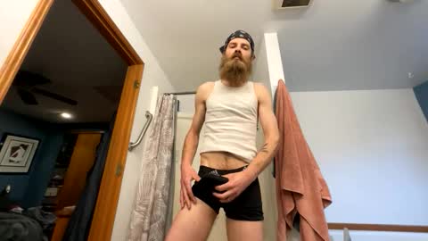 bhoff666 online show from May 15, 1:36 am