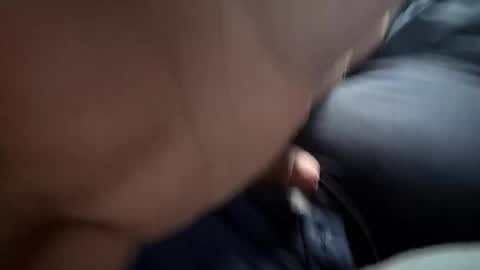 bhost87 online show from April 3, 6:26 pm