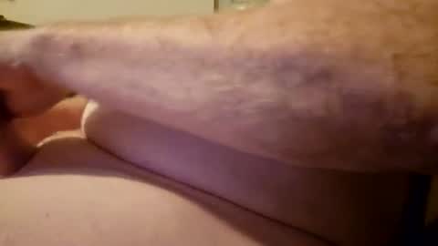 bi-hotdad online show from August 5, 5:48 am