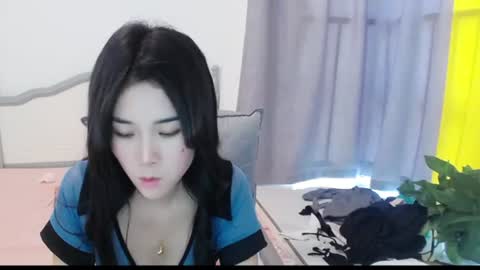 bhzhanglifang online show from June 11, 2:53 am