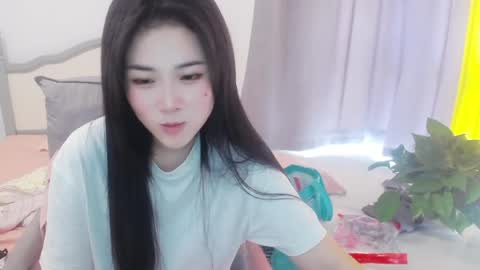 bhzhanglifang online show from June 5, 3:02 am
