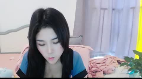 bhzhanglifang online show from June 12, 2:54 am
